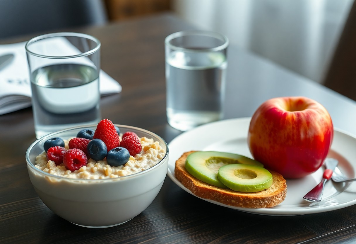 Discover healthy blood sugar ranges and tips to maintain balance.1
