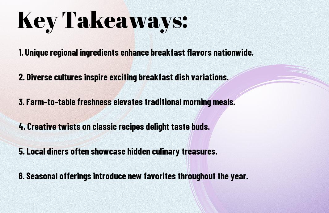 hidden gems of americas best breakfasts jpw