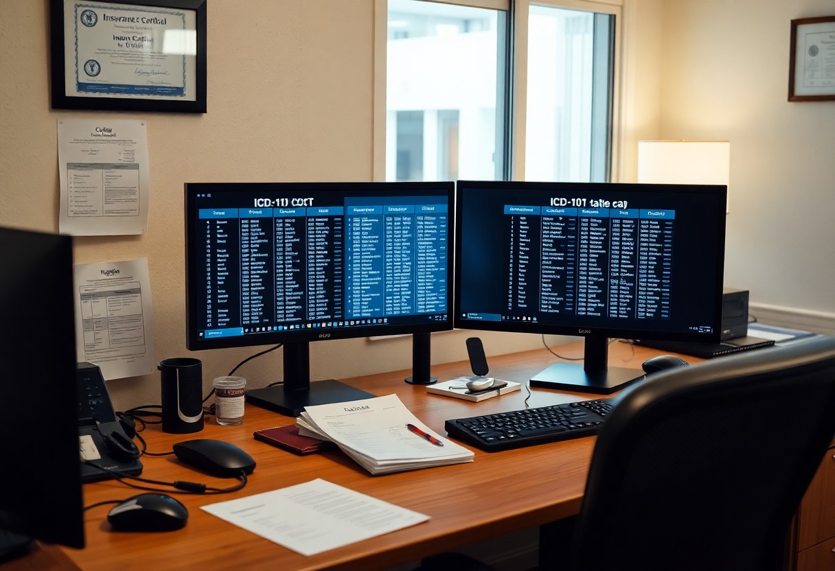 Remote Billing and Coding Jobs Creating High-Demand Career Opportunities in Healthcare