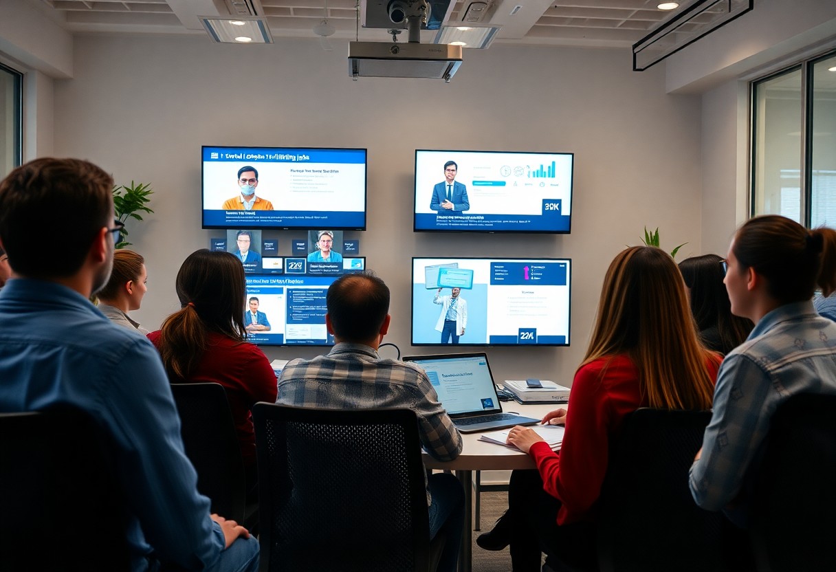 Remote Billing Jobs Offering Strong Career Stability and High Demand in Healthcare and Corporate Sectors