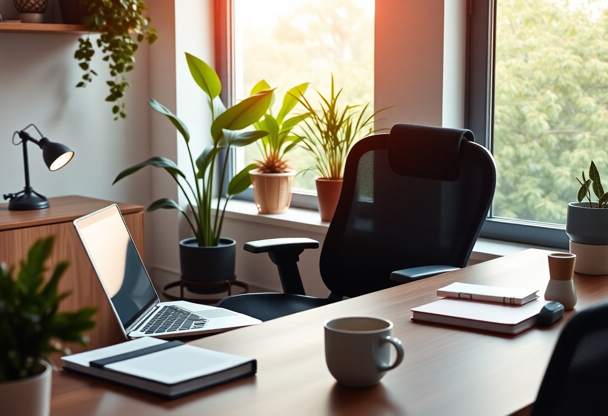 Online Remote Jobs That Pay Well and Offer Flexibility for Modern Professionals