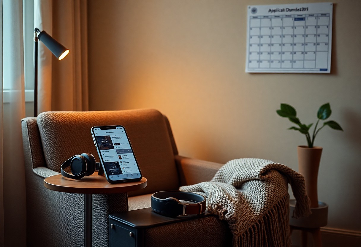 Part Time At Home Jobs That Pay Well Without Prior Experience or Costly Investments