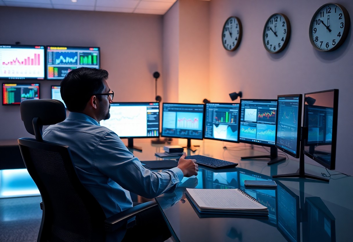 High paying remote accounting jobs for professionals working from home