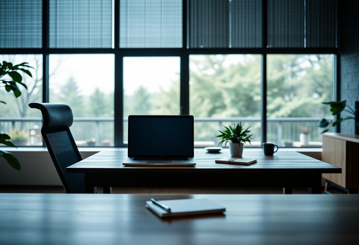 Fully Remote Jobs That Pay Well and Offer Flexibility for a Better Work-Life Balance