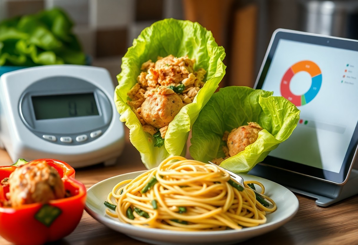 Keto Chicken Recipes Packed With High Protein and Low-Carb Nutrition Keto Chicken Recipes Packed With High Protein and Low-Carb Nutrition