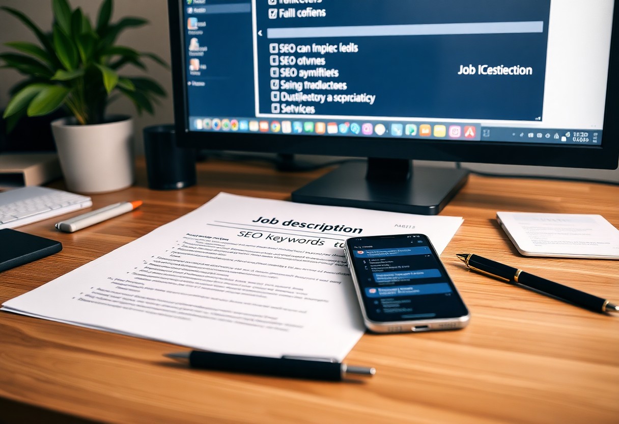 How to Hire an SEO Freelancer Who Delivers Real Search Engine Results