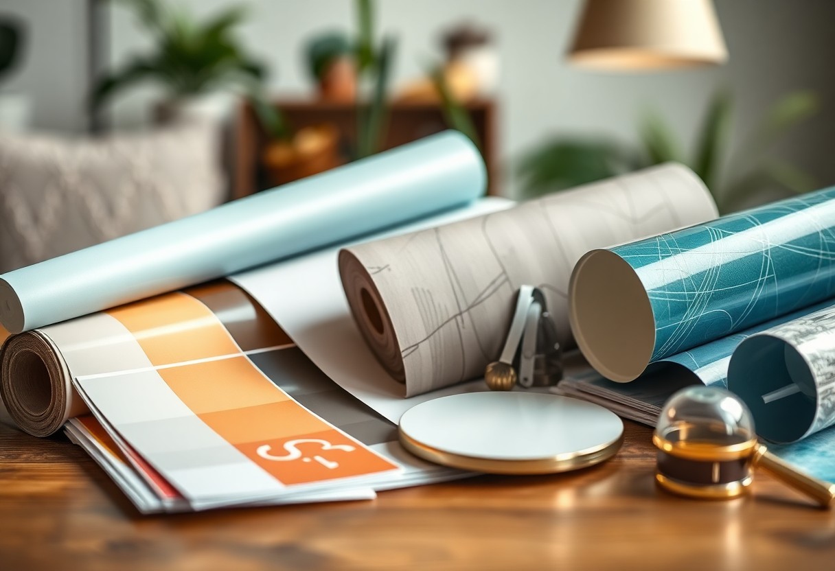 Home Remodeling decorating