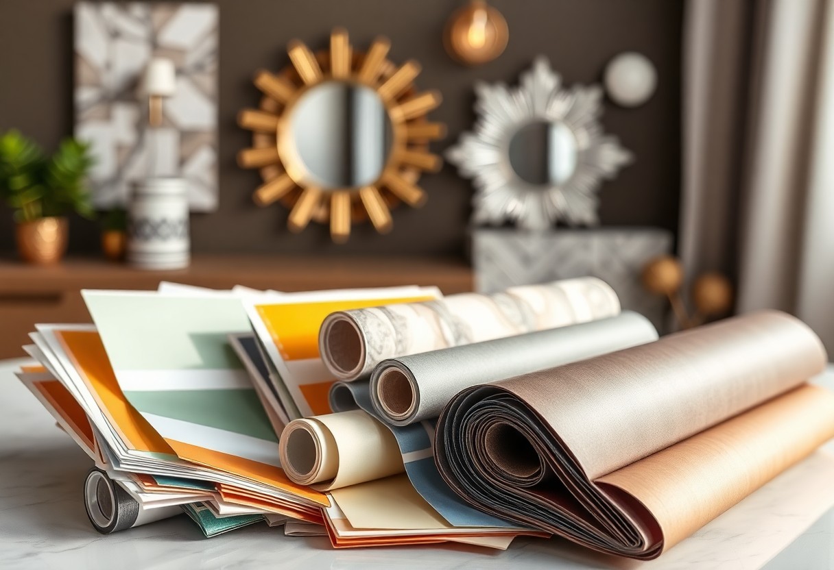 Home Remodeling decorating
