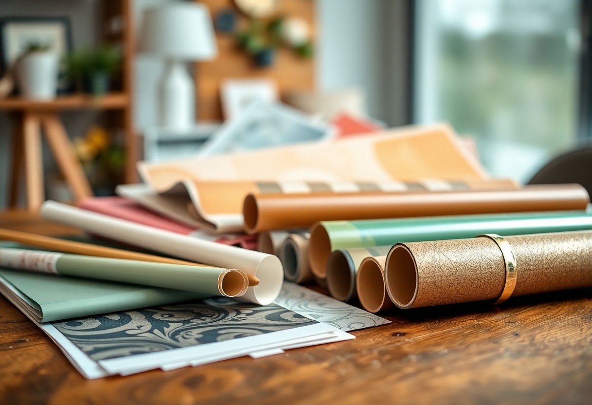 Home Remodeling decorating