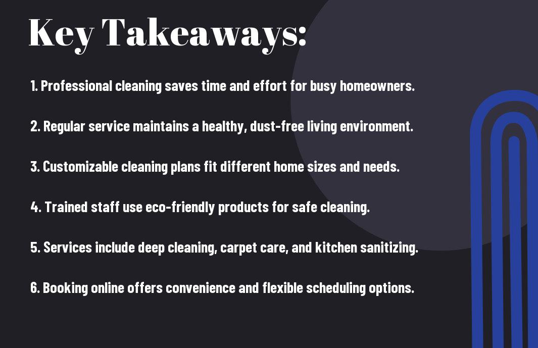 house cleaning service in allen tx qbh