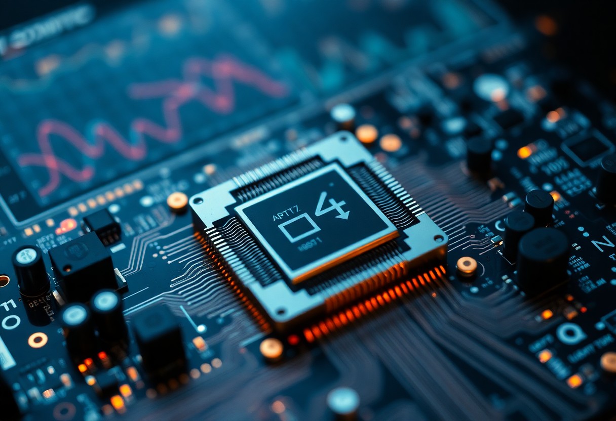 Understanding Computer Processors and How They Affect Performance