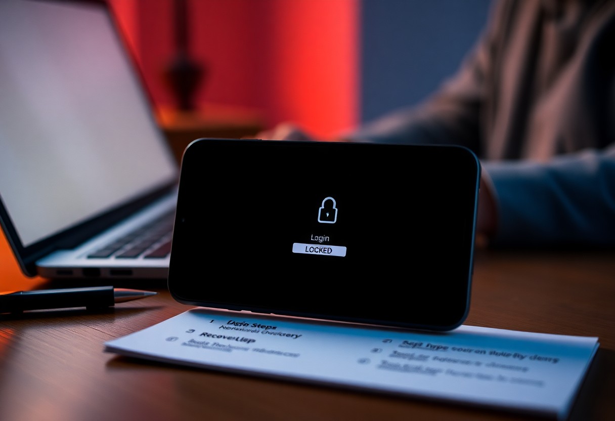 What to Do If Your Instagram Account Gets Hacked and Recovered What to Do If Your Instagram Account Gets Hacked and Recovered