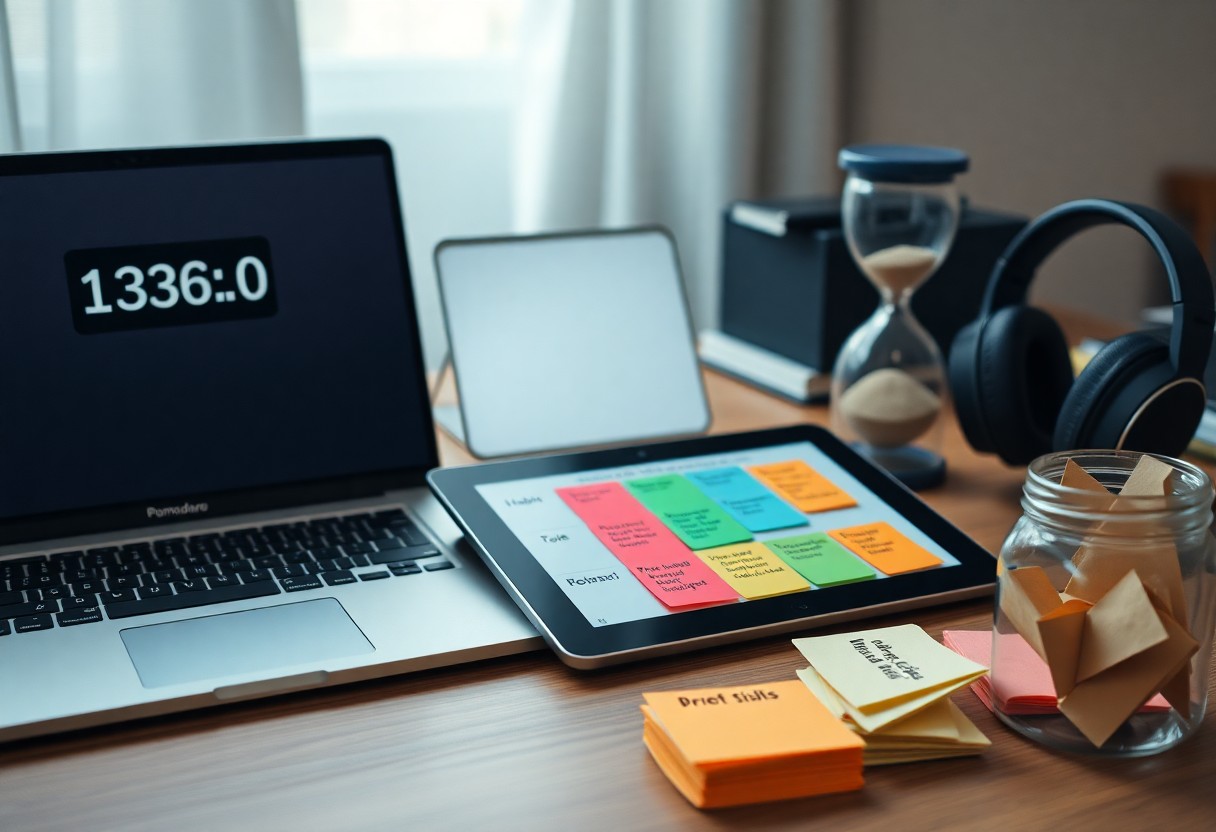 How to Stop ADHD Procrastination 1 how to stop adhd procrastination soi