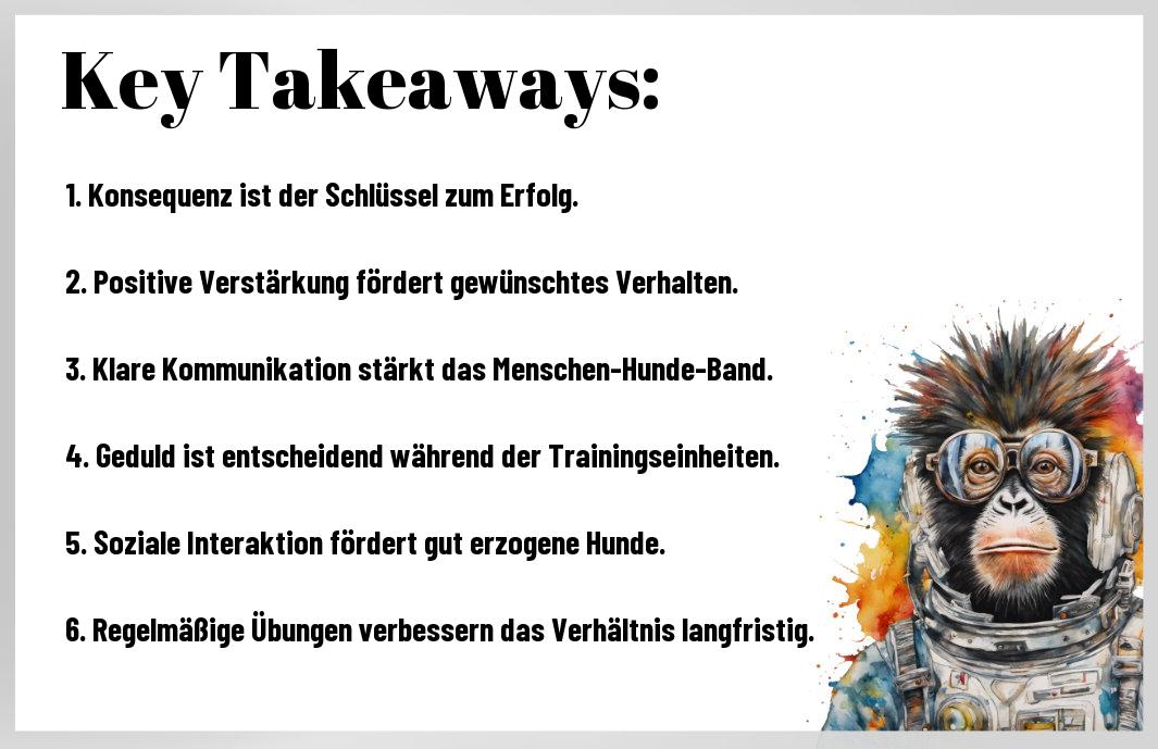 hundeerziehung leicht erfolgreiche techniken fur harmonie qes