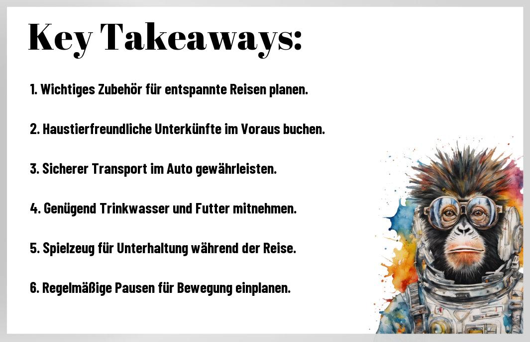 hundezubehor fur angenehme reisen mit hund kug
