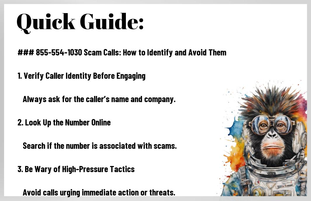 identifying-and-avoiding-855-554-1030-scam-calls-xjk.jpg