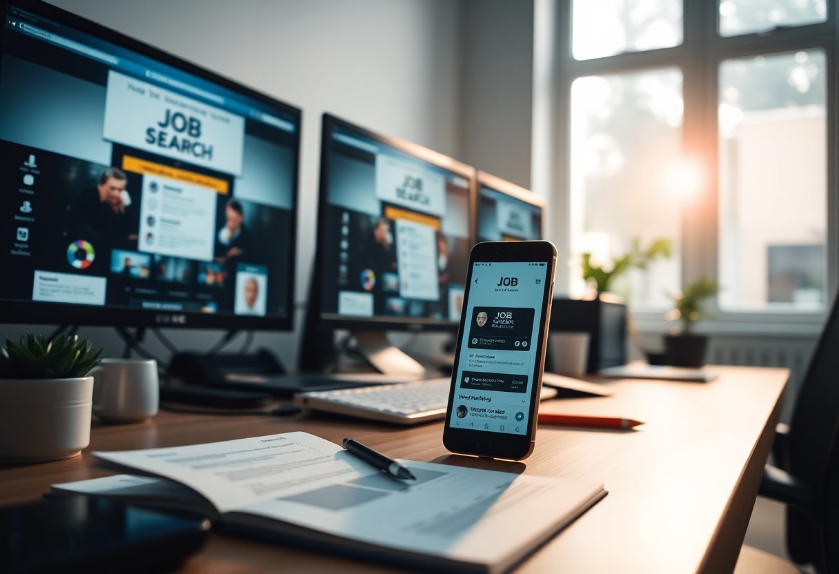 Remote jobs hiring immediately for part time and full time online workers