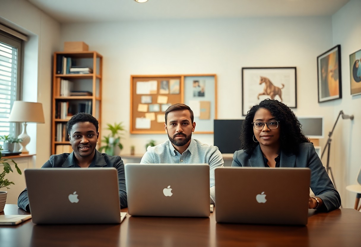 Work From Home Jobs Hiring Immediately - Best Options to Start a Remote Career Today Work From Home Jobs Hiring Immediately - Best Options to Start a Remote Career Today