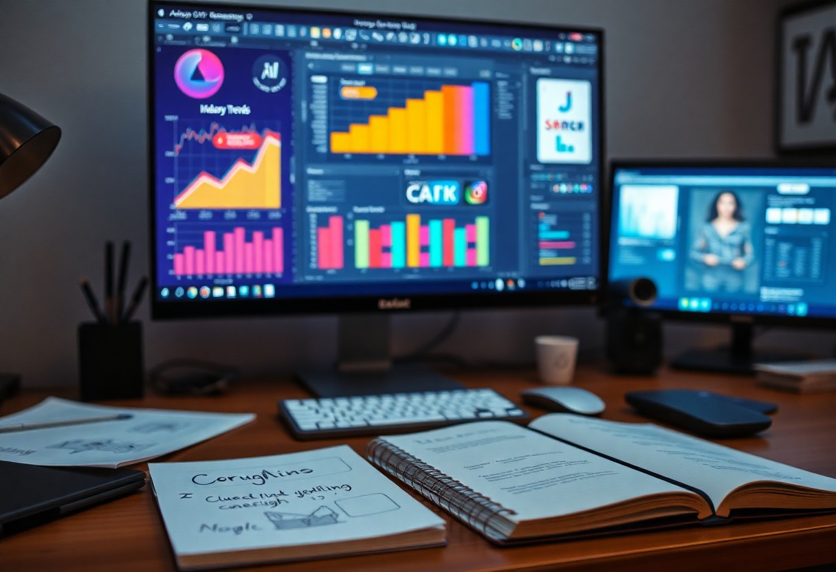 Tips to Improve Designer Graphics Skills for Better Freelance Jobs Tips to Improve Designer Graphics Skills for Better Freelance Jobs