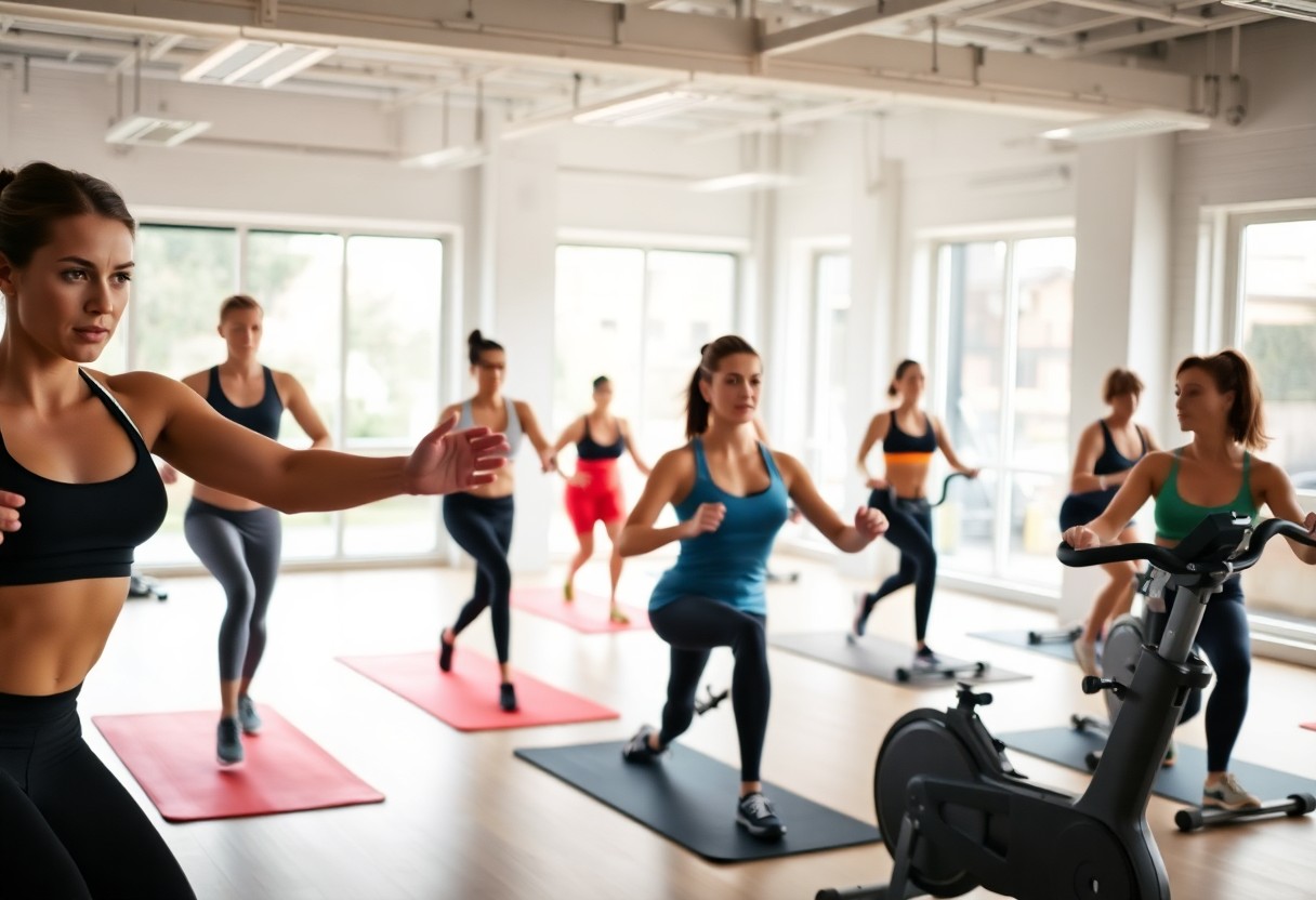 How to Incorporate Belly Fat Burning Workouts into Your Routine