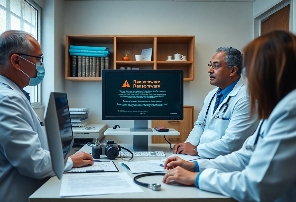 indiana clinics neglect cybersecurity until its too late