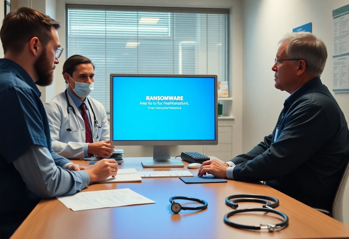 indiana clinics neglect cybersecurity until its too late mco indiana clinics neglect cybersecurity until its too late mco