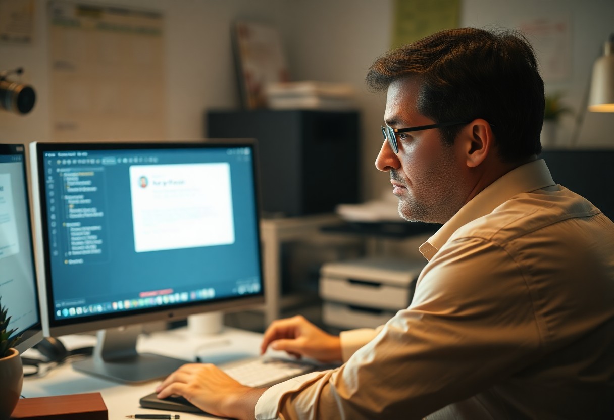 indiana small business cybersecurity myths exposed