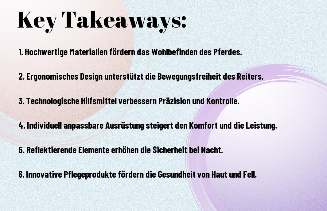 innovatives pferdezubehor fur bessere dressur performance wil innovatives pferdezubehor fur bessere dressur performance wil Pferdeshop XXL