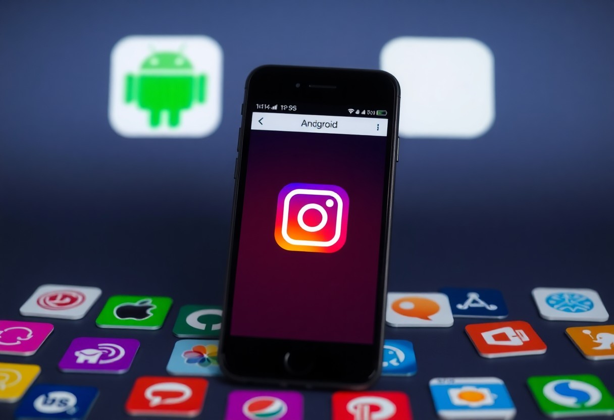 Instagram App Download Guide for Android and iOS Devices Instagram App Download Guide for Android and iOS Devices