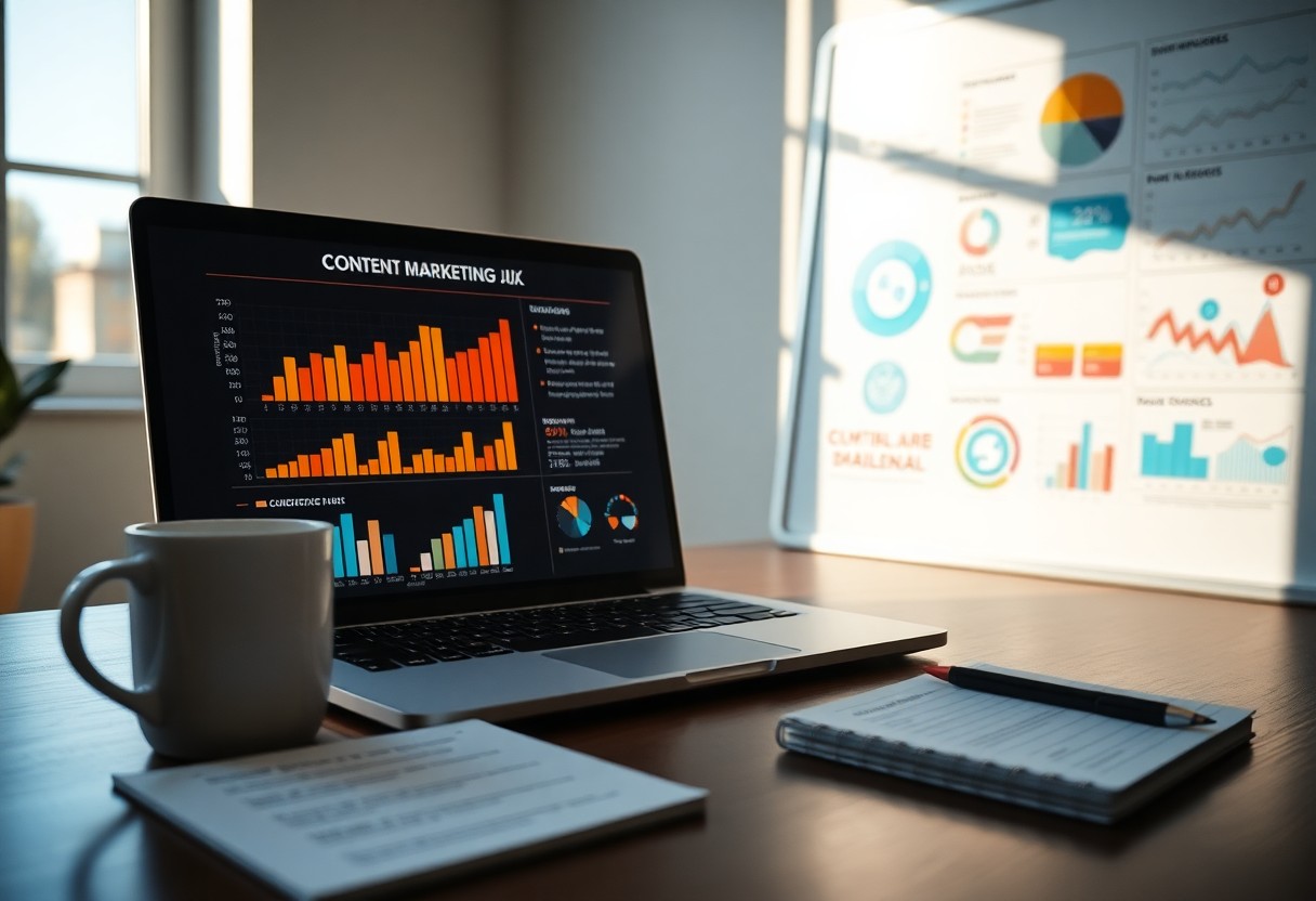 Internet Marketing Strategies to Build Online Presence, Increase Sales, and Authority