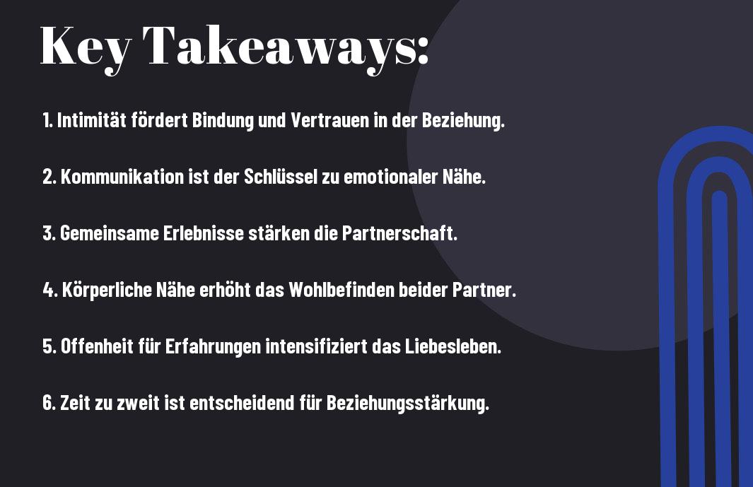 intimitat so starken sie ihre beziehung guh