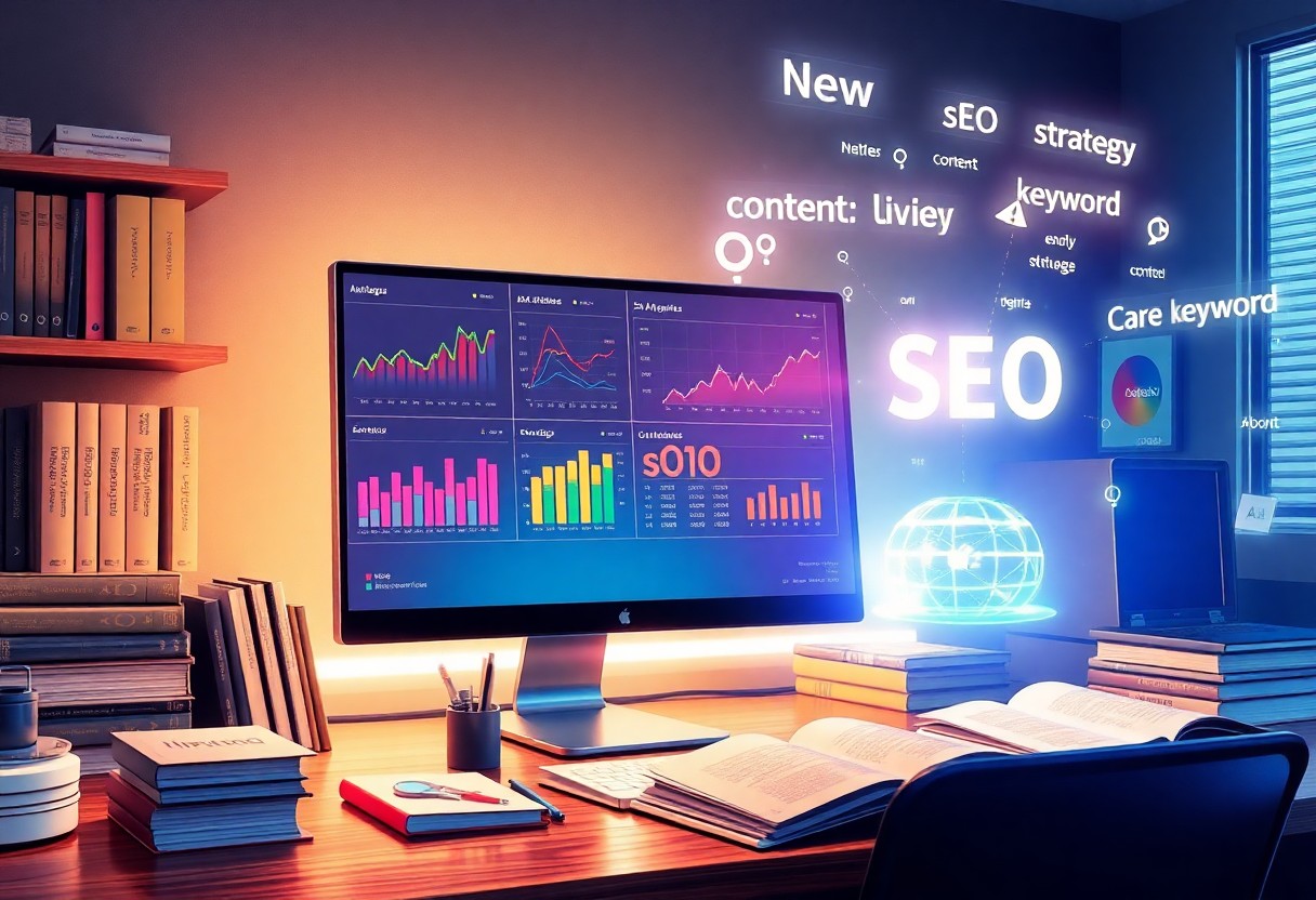 is ai content bad for seo fgp
