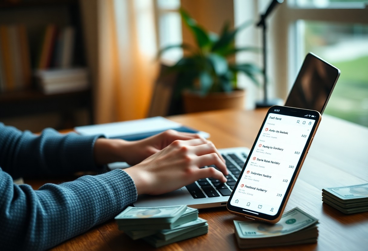 Is Money Typing Real? Legit Ways to Earn Through Typing Jobs Online