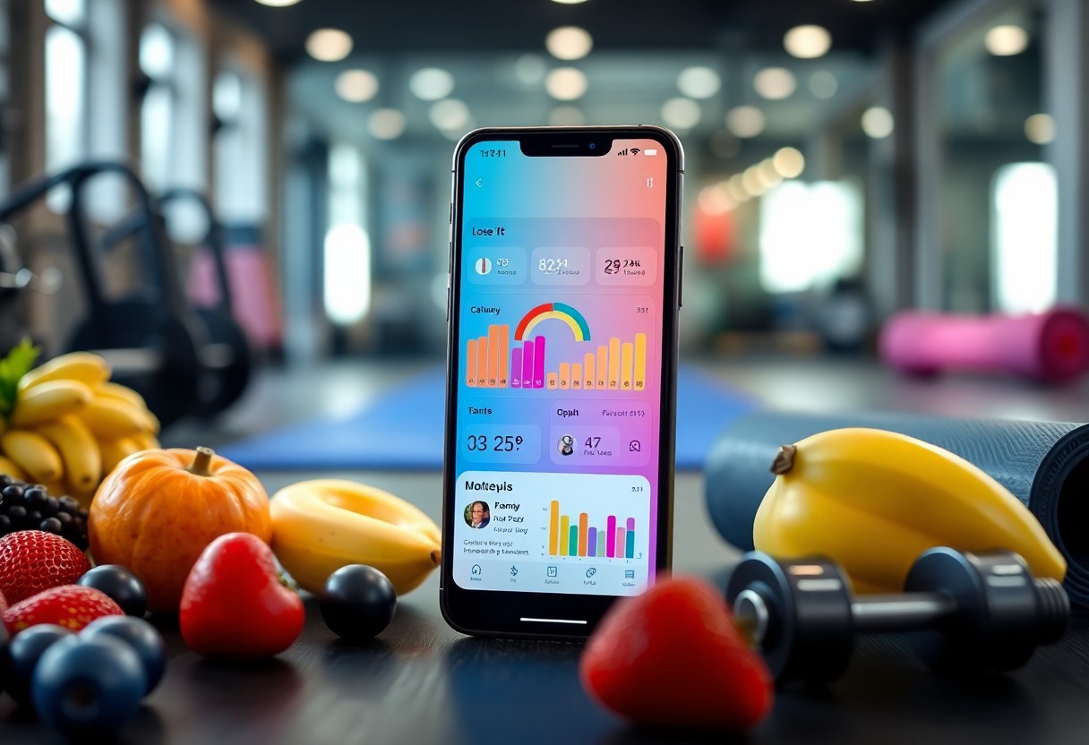 Top Features of the Lose It App to Accelerate Your Fitness Goals