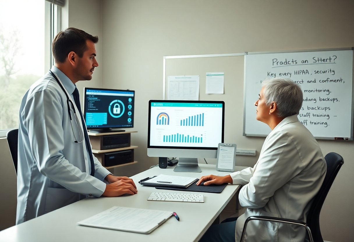 key questions for hiring a cybersecurity provider cpi