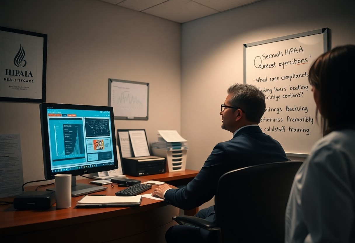 key questions for hiring a cybersecurity provider pcn
