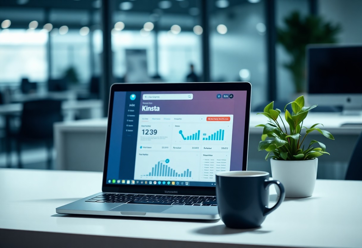 Kinsta Hosting Review - Is It the Right Choice for Your Website