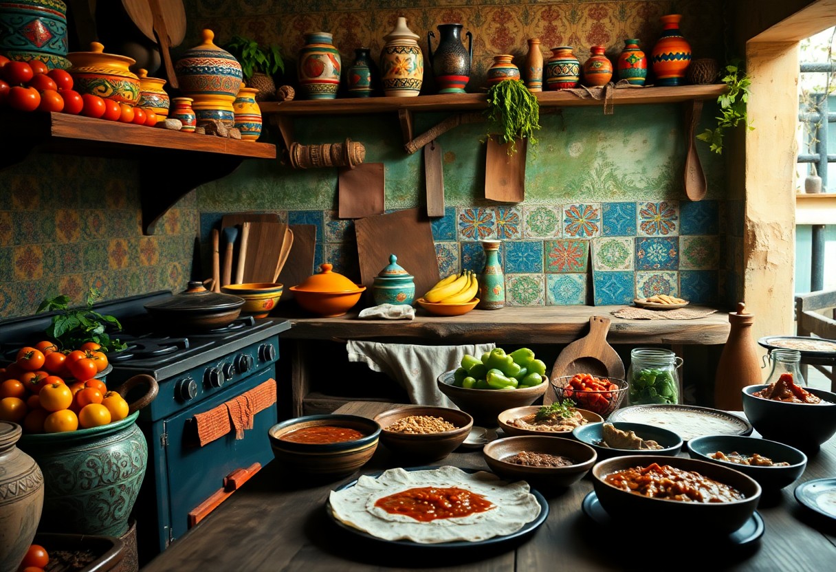 la-cocina-casera-en-la-gastronomia-mexicana-ebu.jpg
