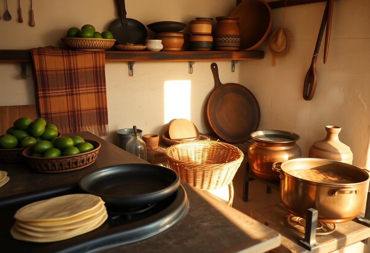 la-cocina-casera-en-la-gastronomia-mexicana-mmd.jpg
