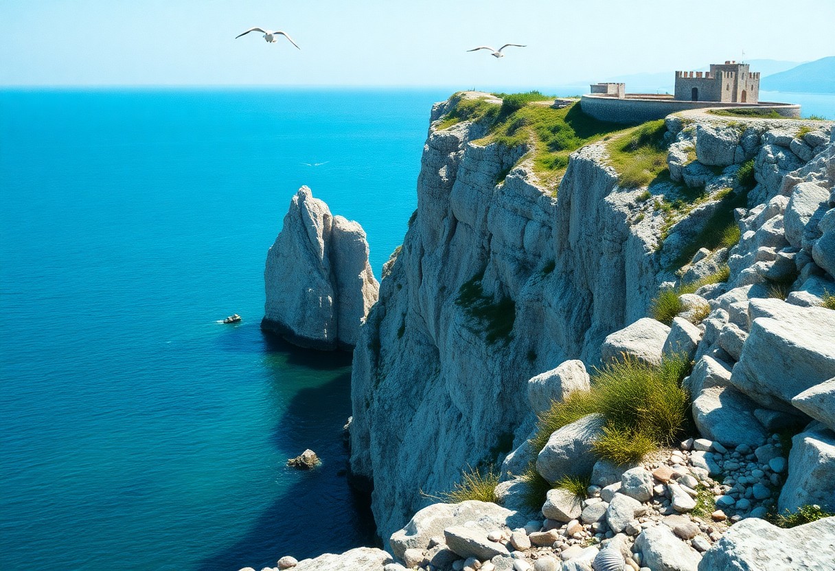 La Costa E Spiagge Della Bosnia Miti E Realta Bvg