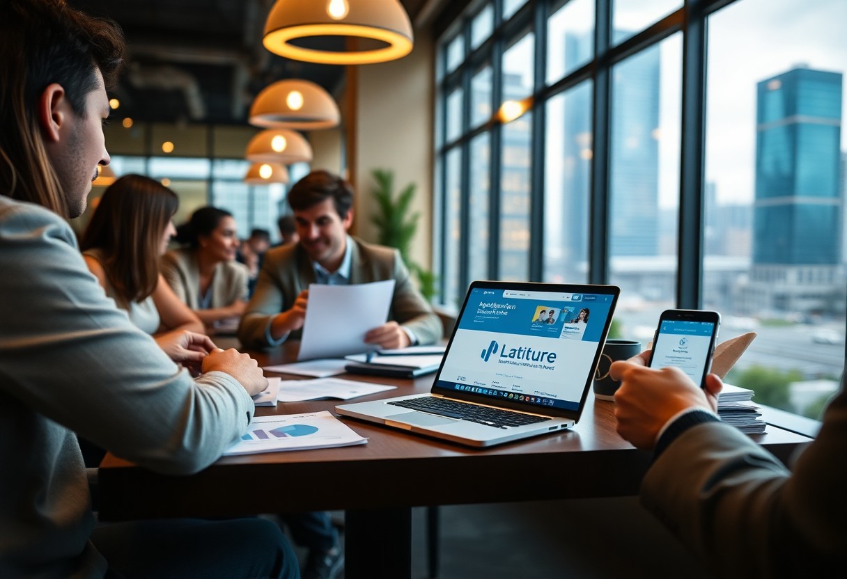 Latitude Finance Overview - Services, Benefits, and How to Apply Today Latitude Finance Overview - Services, Benefits, and How to Apply Today