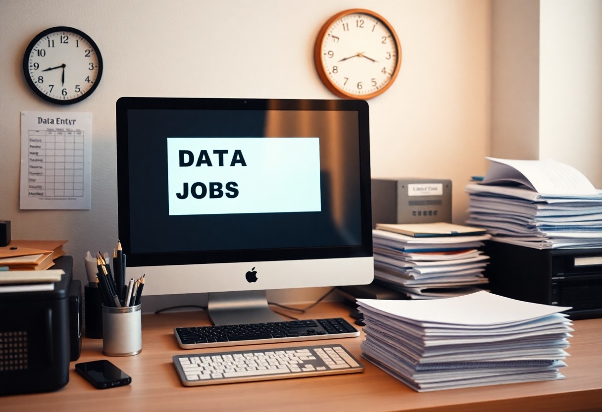 Legit Part-Time Data Entry Jobs from Home You Can Start Without Investment Legit Part-Time Data Entry Jobs from Home You Can Start Without Investment