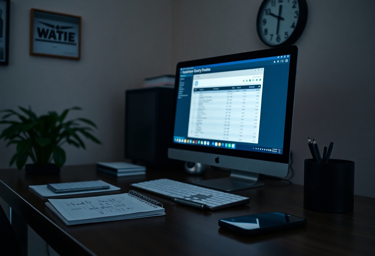 Part Time Data Entry Jobs - Legit Work From Home Options for Students and Beginners Part Time Data Entry Jobs - Legit Work From Home Options for Students and Beginners