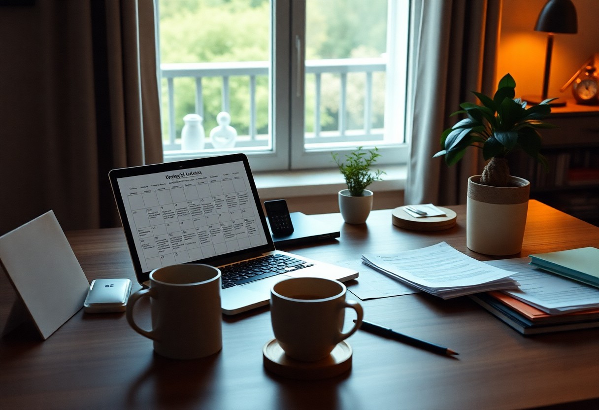 Real At-Home Job Opportunities Delivering Reliable Pay, Remote Flexibility, and Long-Term Work Potential