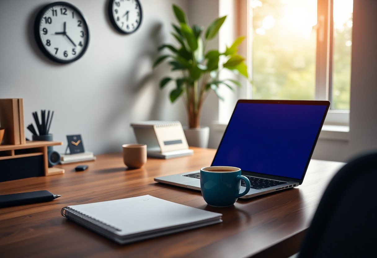 Real Work From Home Jobs That Are Legit and Pay Well Without Scams or Hidden Fees