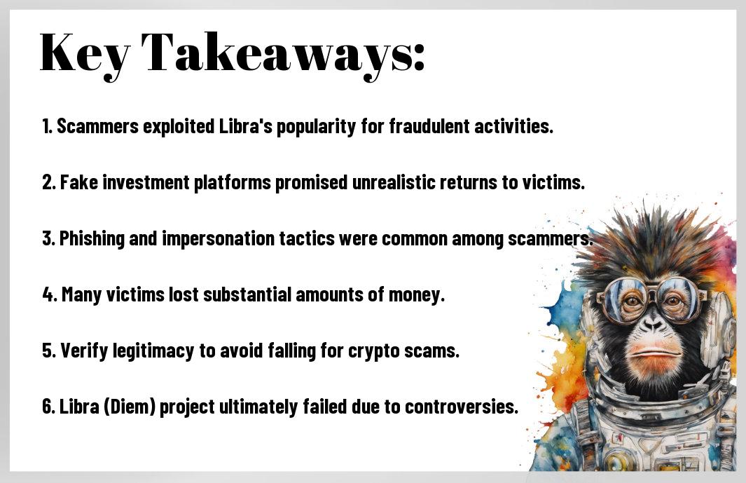 libra-scam-revealed-facebook-crypto-fraud-tactics-glt.jpg