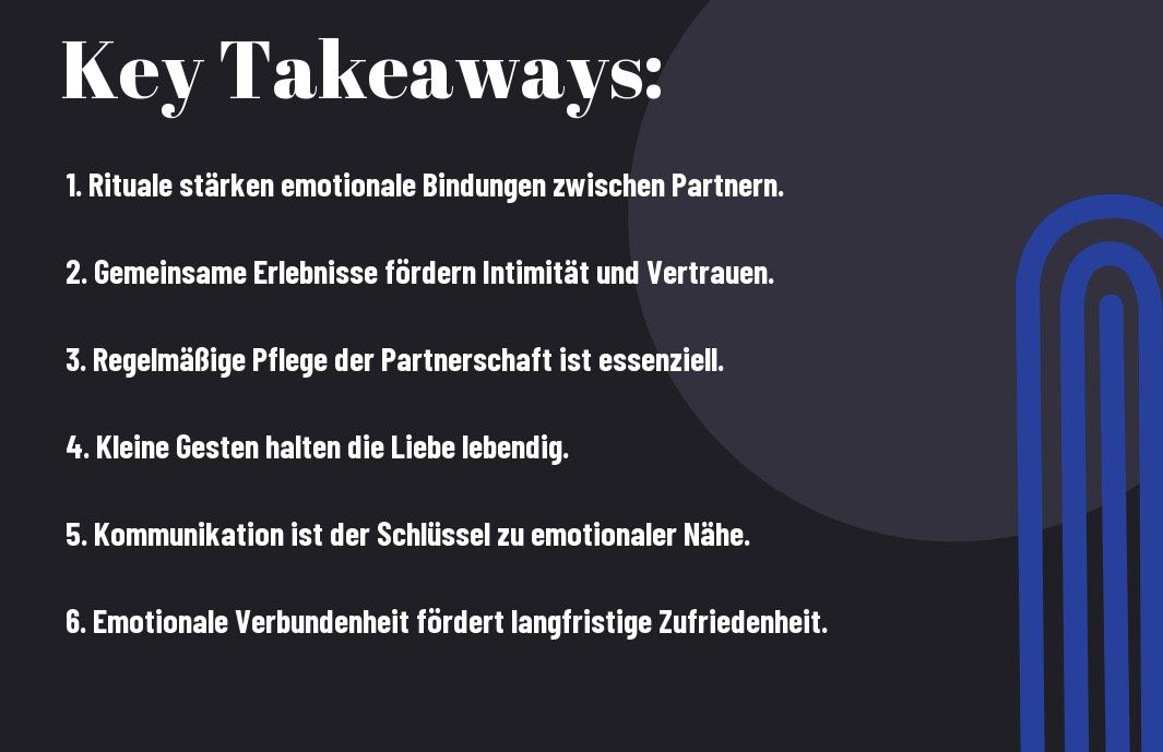 liebesrituale fur emotionale nahe sga