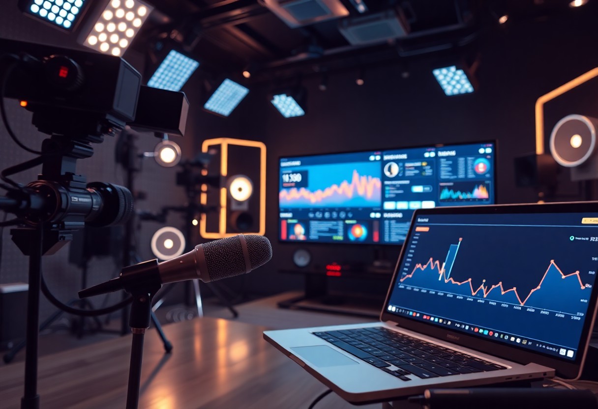 A Complete Guide to Live Streaming for Businesses to Engage, Grow and Build Brand Awareness A Complete Guide to Live Streaming for Businesses to Engage, Grow and Build Brand Awareness