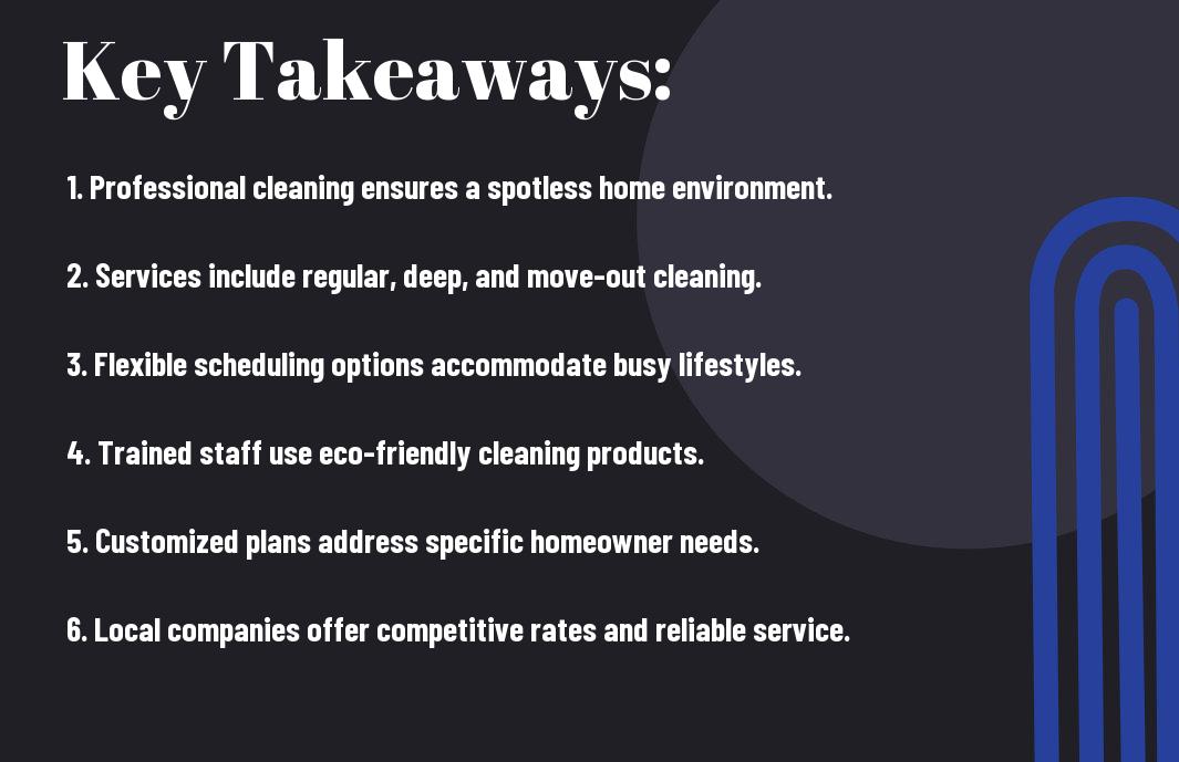 maid service in allen tx isl