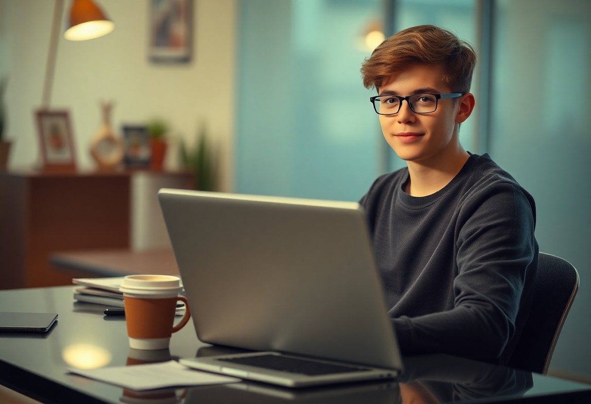 Learn How to Make and Earn Money Online Without Any Upfront Cost